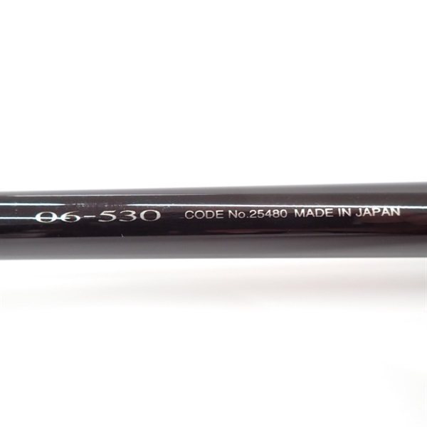 リンカイ　アートレータ’　０６－５３０